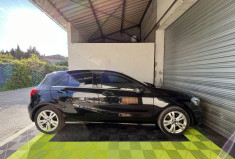 Mercedes Classe A III (W176) 200 d Sensation 4Matic 7G-DCT / Suivi entretien complet