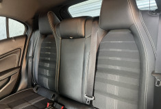 Mercedes Classe A III (W176) 200 d Sensation 4Matic 7G-DCT