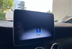 Mercedes Classe A III (W176) 200 d Sensation 4Matic 7G-DCT / Suivi entretien complet