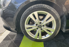 Mercedes Classe A III (W176) 200 d Sensation 4Matic 7G-DCT / Suivi entretien complet