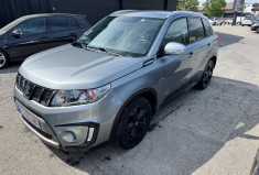 Suzuki Vitara 1.4 140 Allgrip Privilège - 4X4 - Attelage
