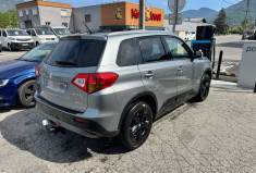Suzuki Vitara 1.4 140 Allgrip Privilège - 4X4 - Attelage