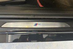 BMW Série 4  430d 3.0 PACK M 258 / Toit ouvrant / Harman Kardon / Freins M Perf