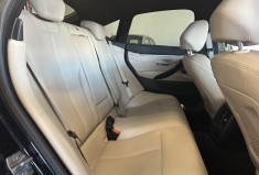 BMW Série 4  430d 3.0 PACK M 258 / Toit ouvrant / Harman Kardon / Freins M Perf