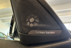 BMW Série 4  430d 3.0 PACK M 258 / Toit ouvrant / Harman Kardon / Freins M Perf