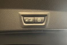 BMW Série 4  430d 3.0 PACK M 258 / Toit ouvrant / Harman Kardon / Freins M Perf