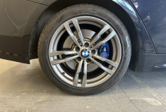 BMW Série 4  430d 3.0 PACK M 258 / Toit ouvrant / Harman Kardon / Freins M Perf