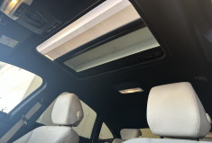 BMW Série 4  430d 3.0 PACK M 258 / Toit ouvrant / Harman Kardon / Freins M Perf