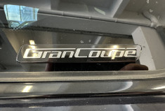 BMW Série 4  430d 3.0 PACK M 258 / Toit ouvrant / Harman Kardon / Freins M Perf