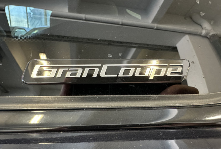 BMW Série 4  430d 3.0 PACK M 258 / Toit ouvrant / Harman Kardon / Freins M Perf