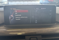 BMW Série 4  430d 3.0 PACK M 258 / Toit ouvrant / Harman Kardon / Freins M Perf