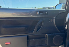 Volkswagen New Beetle 1.9 TDI 105 Freestyle Phase 2