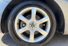 Volkswagen New Beetle 1.9 TDI 105 Freestyle Phase 2