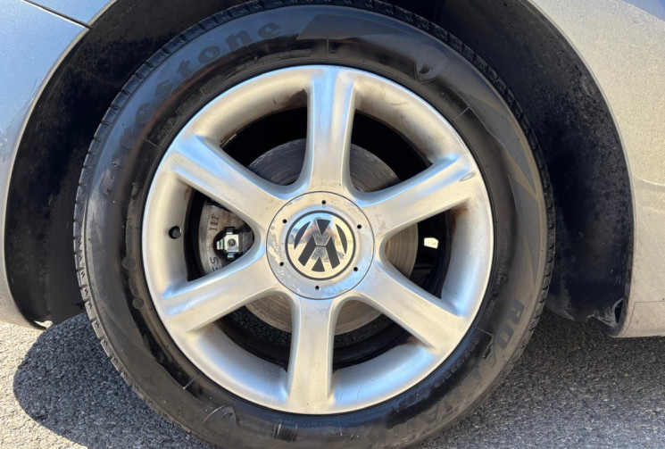 Volkswagen New Beetle volswagen Beetle 1.9 TDI 105 Freestyle