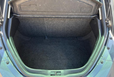 Volkswagen New Beetle 1.9 TDI 105 Freestyle Phase 2