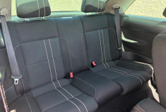 Volkswagen New Beetle 1.9 TDI 105 Freestyle Phase 2