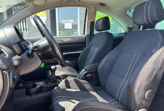 Volkswagen New Beetle 1.9 TDI 105 Freestyle Phase 2