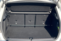 BMW Série 1 118dA 150ch M Sport F40