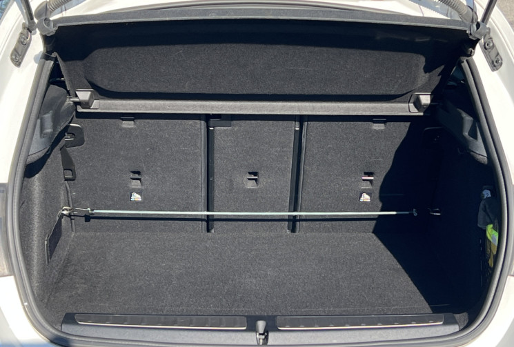 BMW Série 1 118dA 150ch M Sport F40