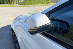 BMW Série 1 118dA 150ch M Sport F40