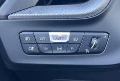 BMW Série 1 118dA 150ch M Sport F40