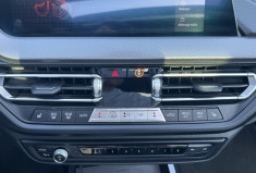 BMW Série 1 118dA 150ch M Sport F40