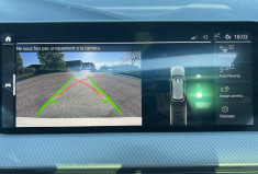 BMW Série 1 118dA 150ch M Sport F40