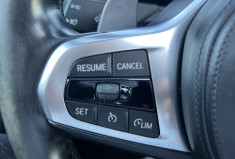 BMW Série 1 118dA 150ch M Sport F40