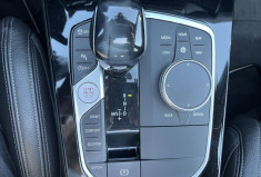 BMW Série 1 118dA 150ch M Sport F40