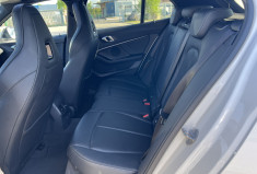 BMW Série 1 118dA 150ch M Sport F40