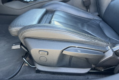 BMW Série 1 118dA 150ch M Sport F40