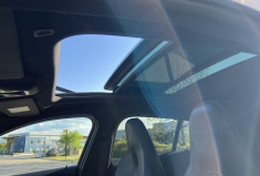 BMW Série 1 118dA 150ch M Sport F40