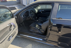 Audi S3 2.0 TFSI 265CH QUATTRO