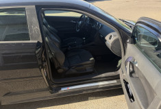 Audi S3 2.0 TFSI 265CH QUATTRO