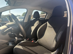 Peugeot 208 1.2 PureTech 82 ch Style / Première main / Suivi complet / Distribution Embrayage OK