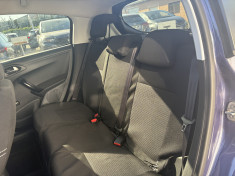 Peugeot 208 1.2 PureTech 82 ch Style / Première main / Suivi complet / Distribution Embrayage OK