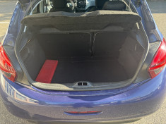 Peugeot 208 1.2 PureTech 82 ch Style / Première main / Suivi complet / Distribution Embrayage OK