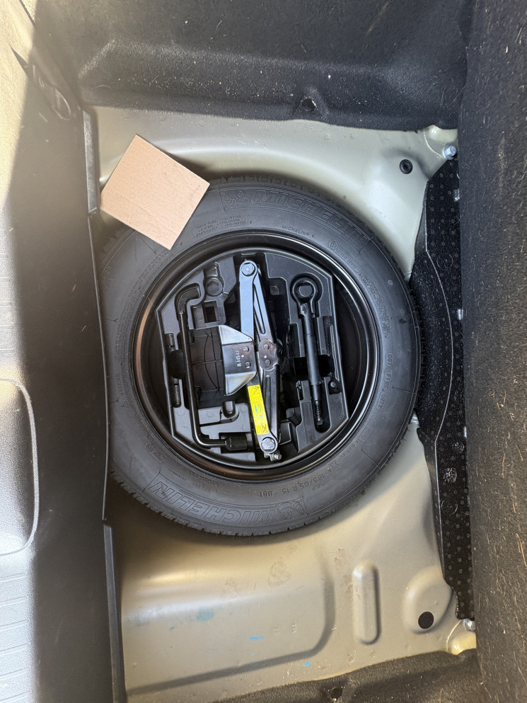 Peugeot 208 1.2 PureTech 82 ch Style / Première main / Suivi complet / Distribution Embrayage OK