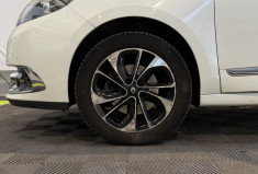 Renault Scénic TCE 130 Energy Bose édition