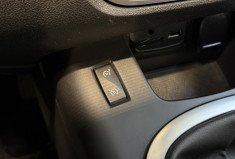 Renault Scénic TCE 130 Energy Bose édition