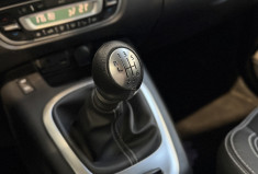 Renault Scénic TCE 130 Energy Bose édition