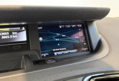 Renault Scénic TCE 130 Energy Bose édition