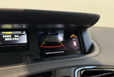 Renault Scénic TCE 130 Energy Bose édition