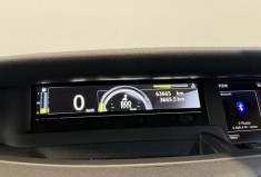 Renault Scénic TCE 130 Energy Bose édition