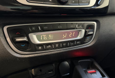 Renault Scénic TCE 130 Energy Bose édition