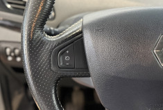 Renault Scénic TCE 130 Energy Bose édition