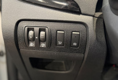 Renault Scénic TCE 130 Energy Bose édition