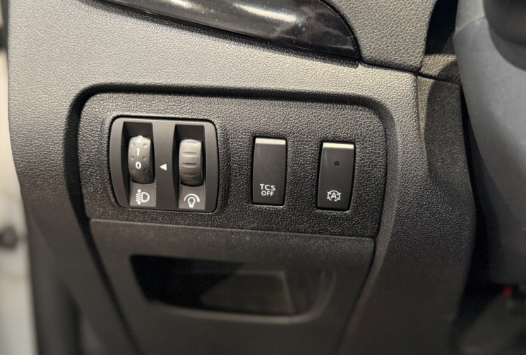 Renault Scénic TCE 130 Energy Bose édition