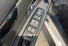 Renault Scénic TCE 130 Energy Bose édition