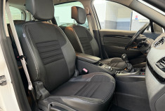 Renault Scénic TCE 130 Energy Bose édition